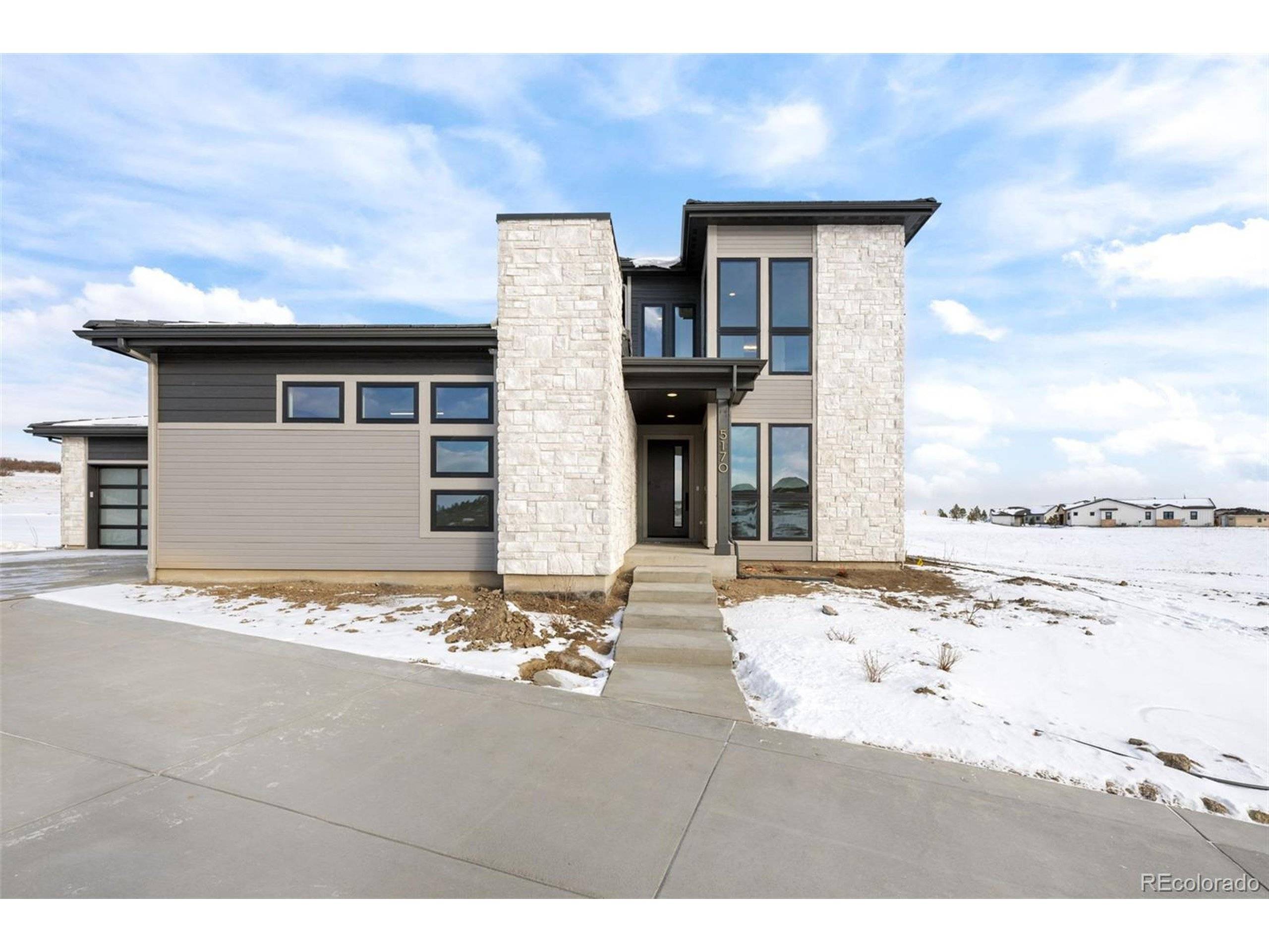 Parker, CO 80134,5170 Soledad Cir