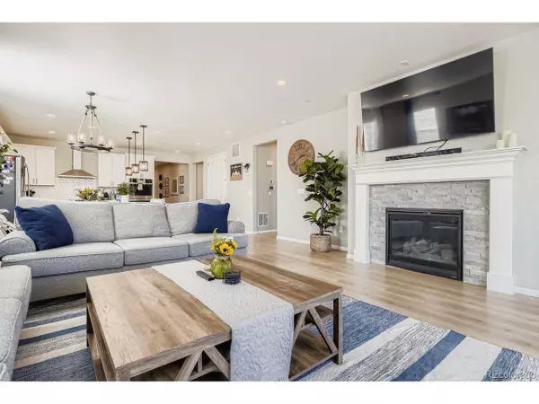 Aurora, CO 80016,7270 S Vandriver Way