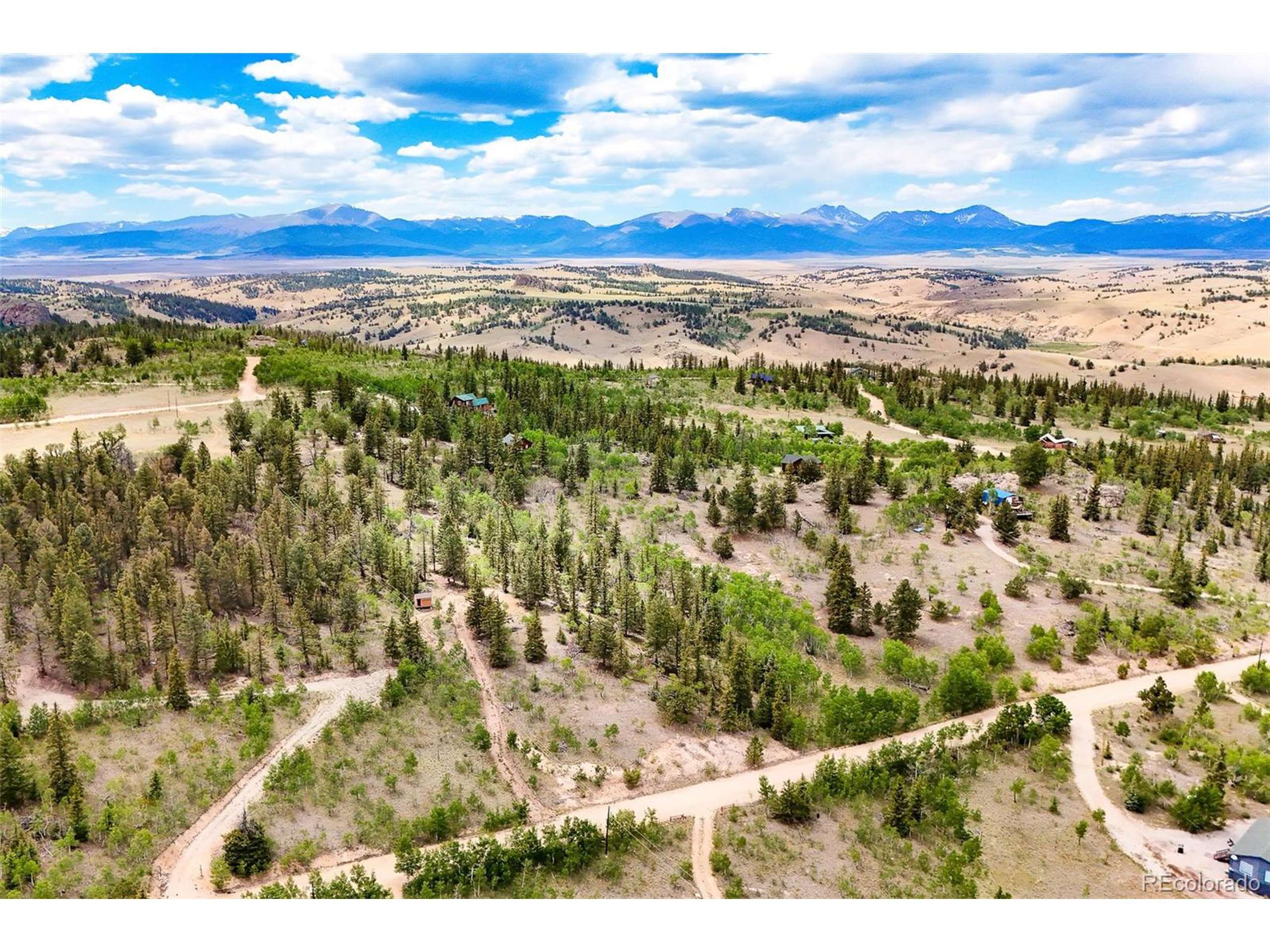 Jefferson, CO 80456,463 Cumberland Dr