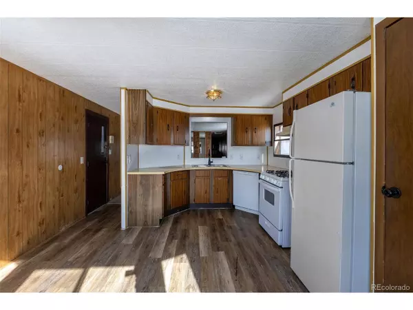 Federal Heights, CO 80260,2115 W 90th Ave