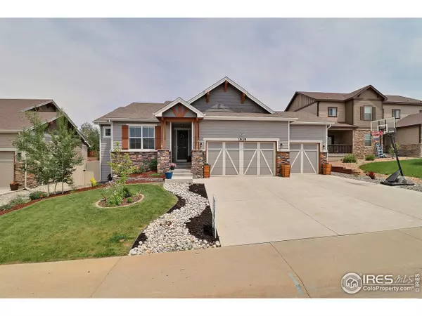 Greeley, CO 80634,1828 90th Ave