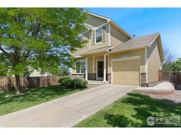 6141 Lincoln St, Frederick, CO 80530