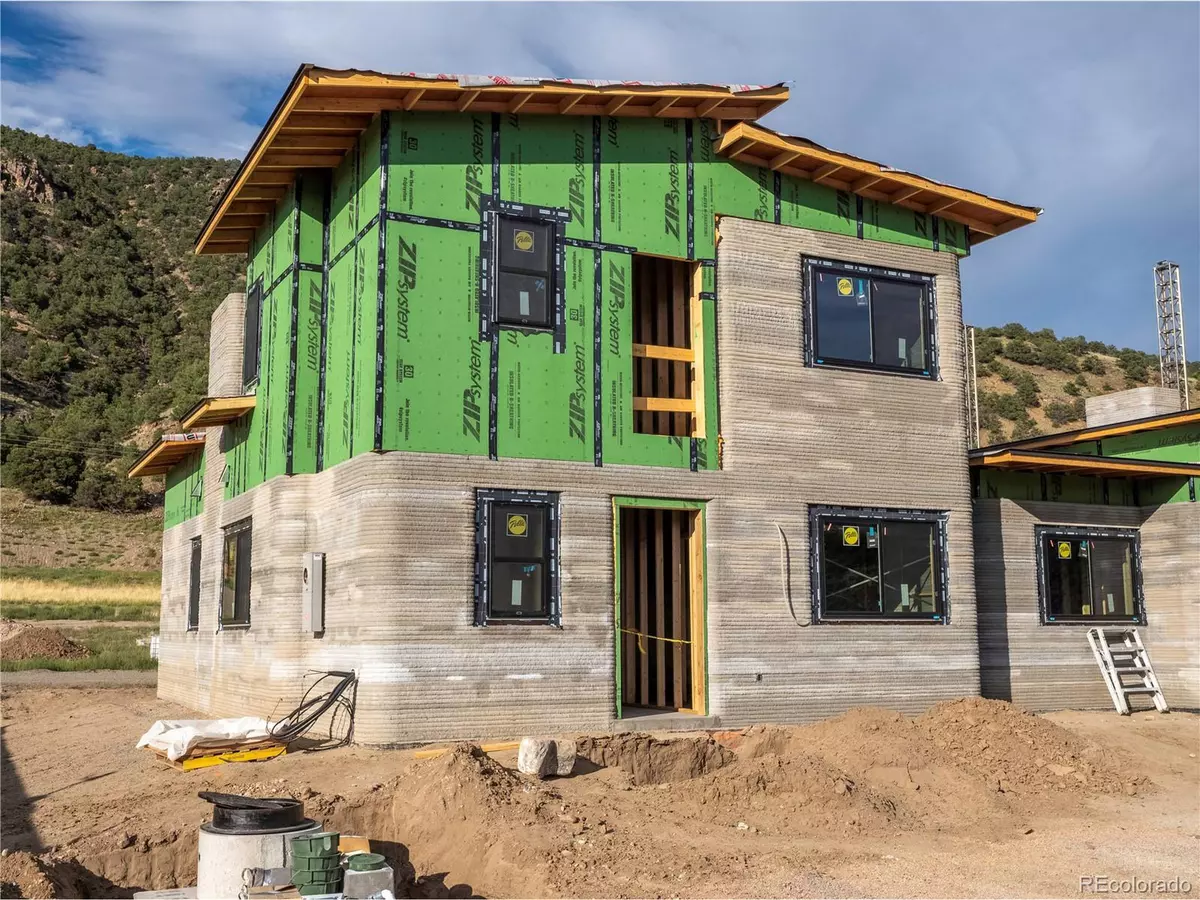 Salida, CO 81201,4901 Main St