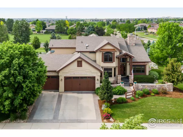 8459 Sand Dollar Dr, Windsor, CO 80528