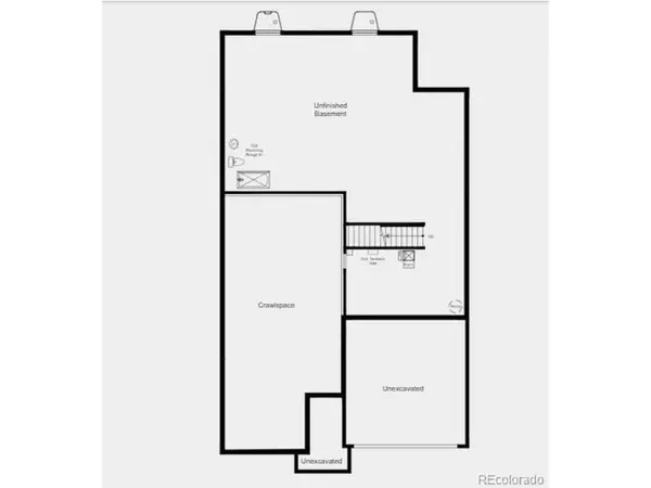 Arvada, CO 80007,16514 W 93rd Way