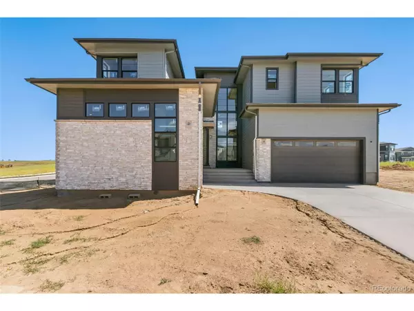 1701 Branching Canopy Dr, Windsor, CO 80550