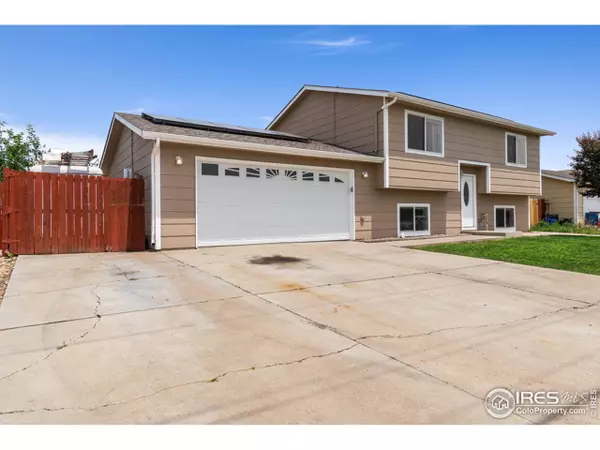 Greeley, CO 80631,411 E 24th St