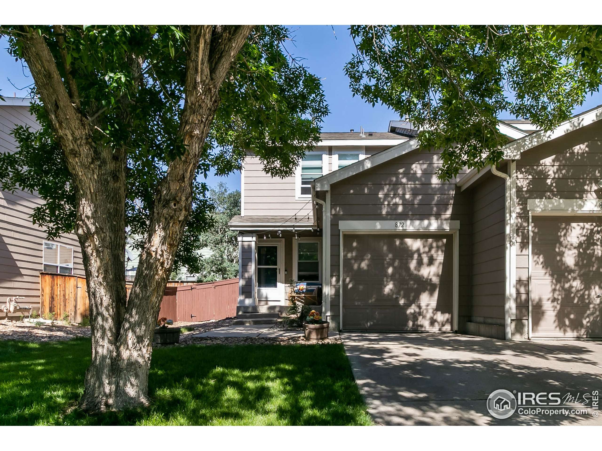 872 Mockingbird Ln, Brighton, CO 80601