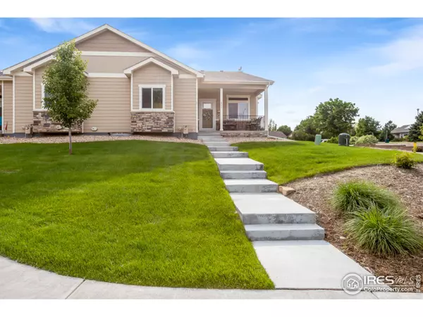 Johnstown, CO 80534,221 Darlington Ln