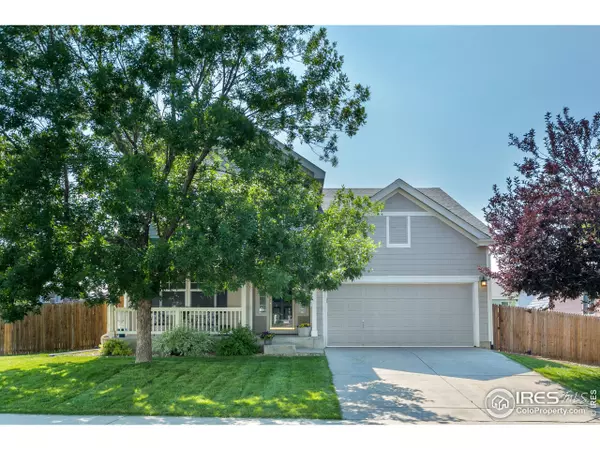 Frederick, CO 80504,7241 Forest Dr