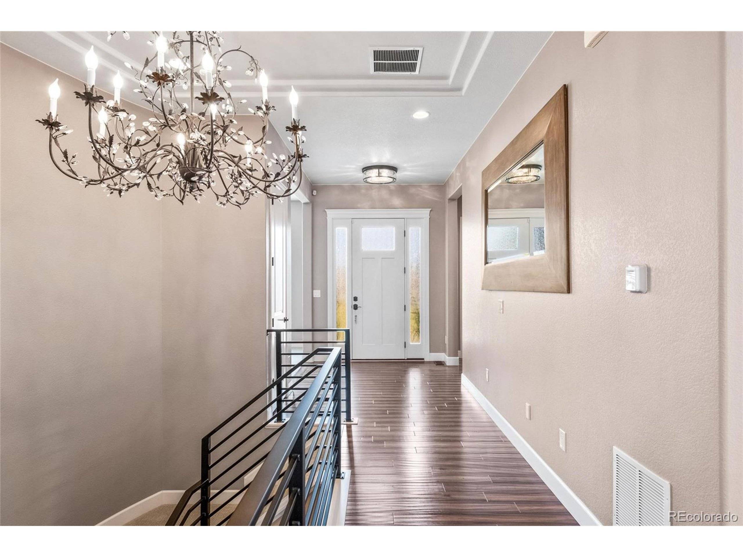 Franktown, CO 80116,9563 Red Primrose St