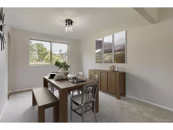 Littleton, CO 80128,5469 W Hinsdale Ave