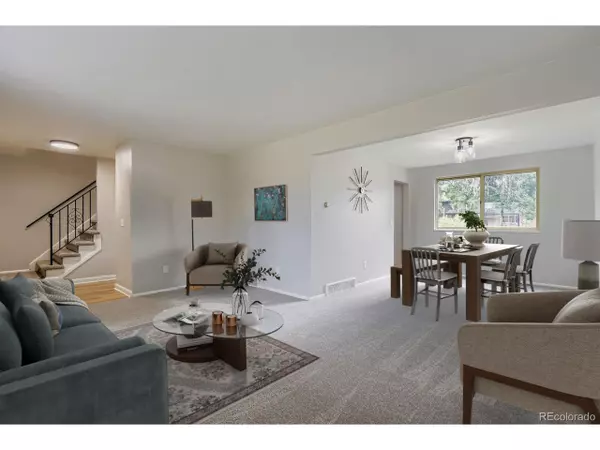 Littleton, CO 80128,5469 W Hinsdale Ave