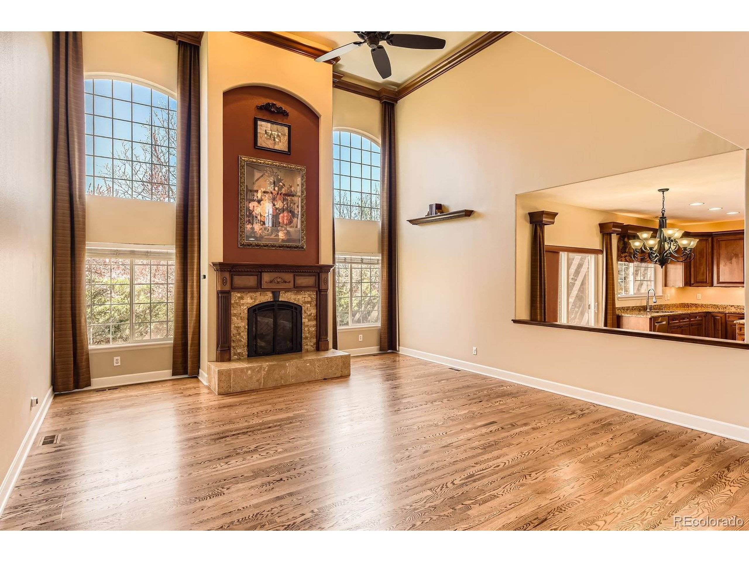 Highlands Ranch, CO 80129,9602 S Hackberry St