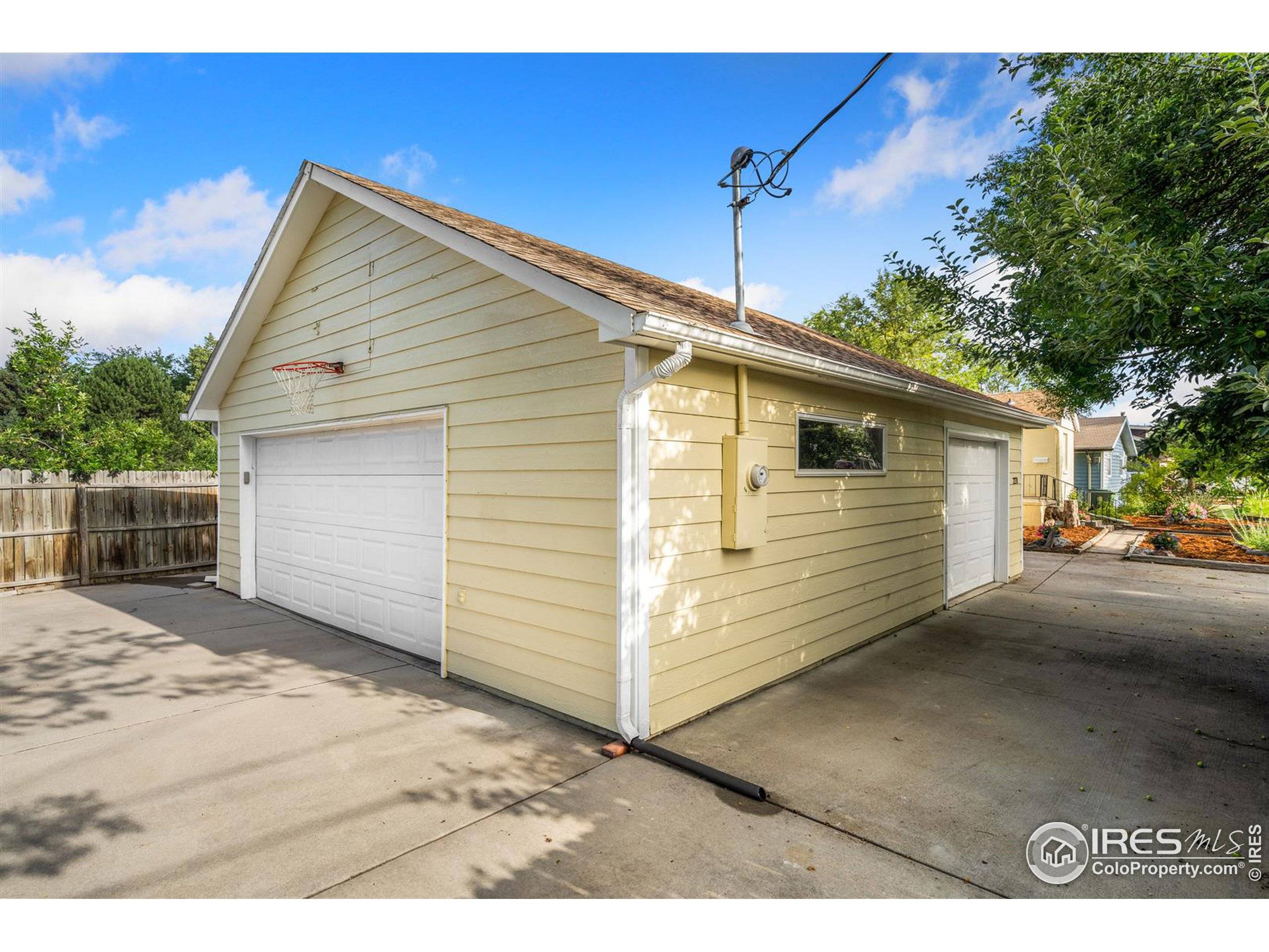 Loveland, CO 80538,2271 N Garfield Ave