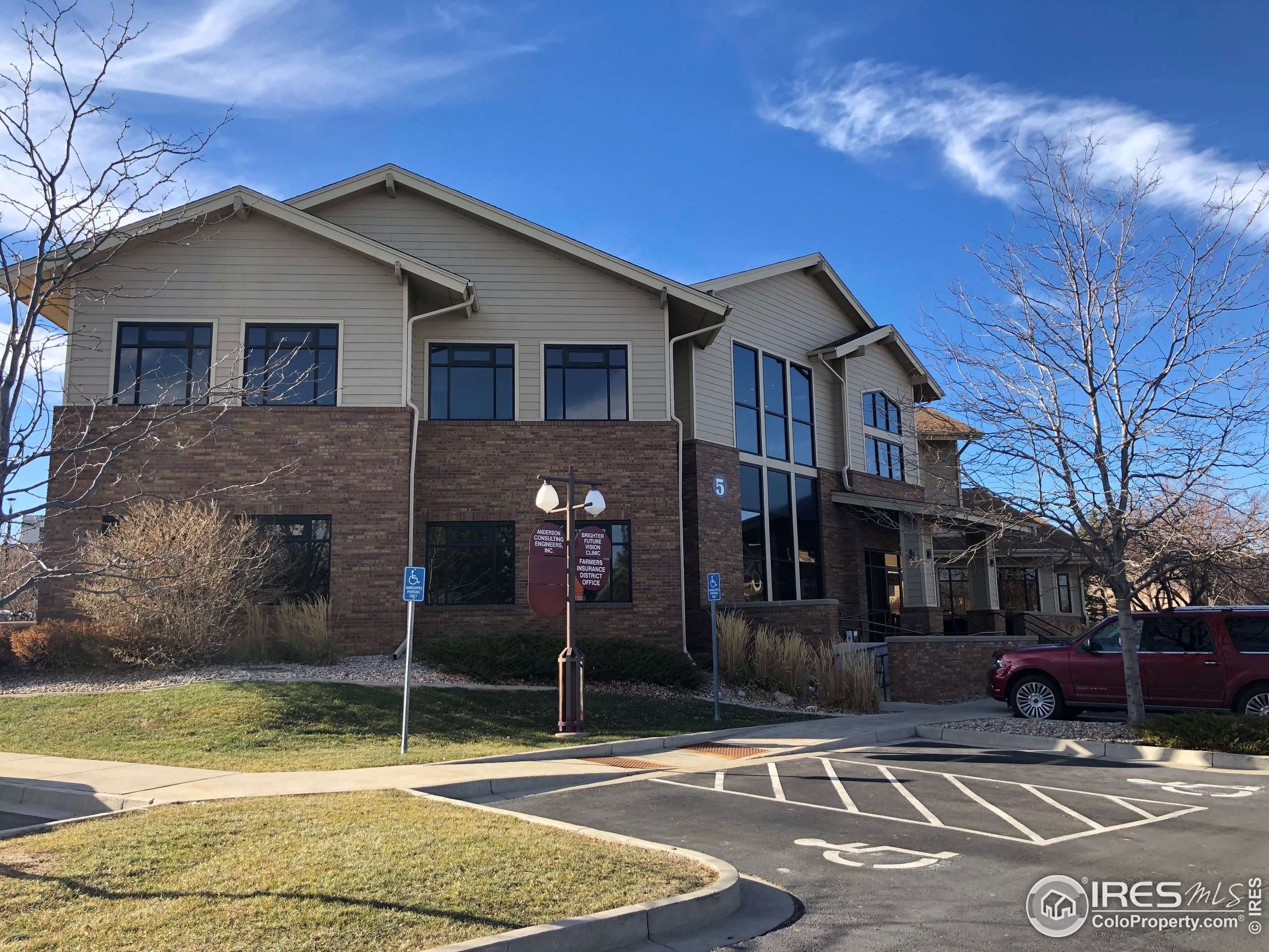 375 E Horsetooth Rd, Fort Collins, CO 80525