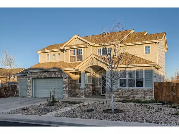 434 S 36th Ave, Brighton, CO 80601