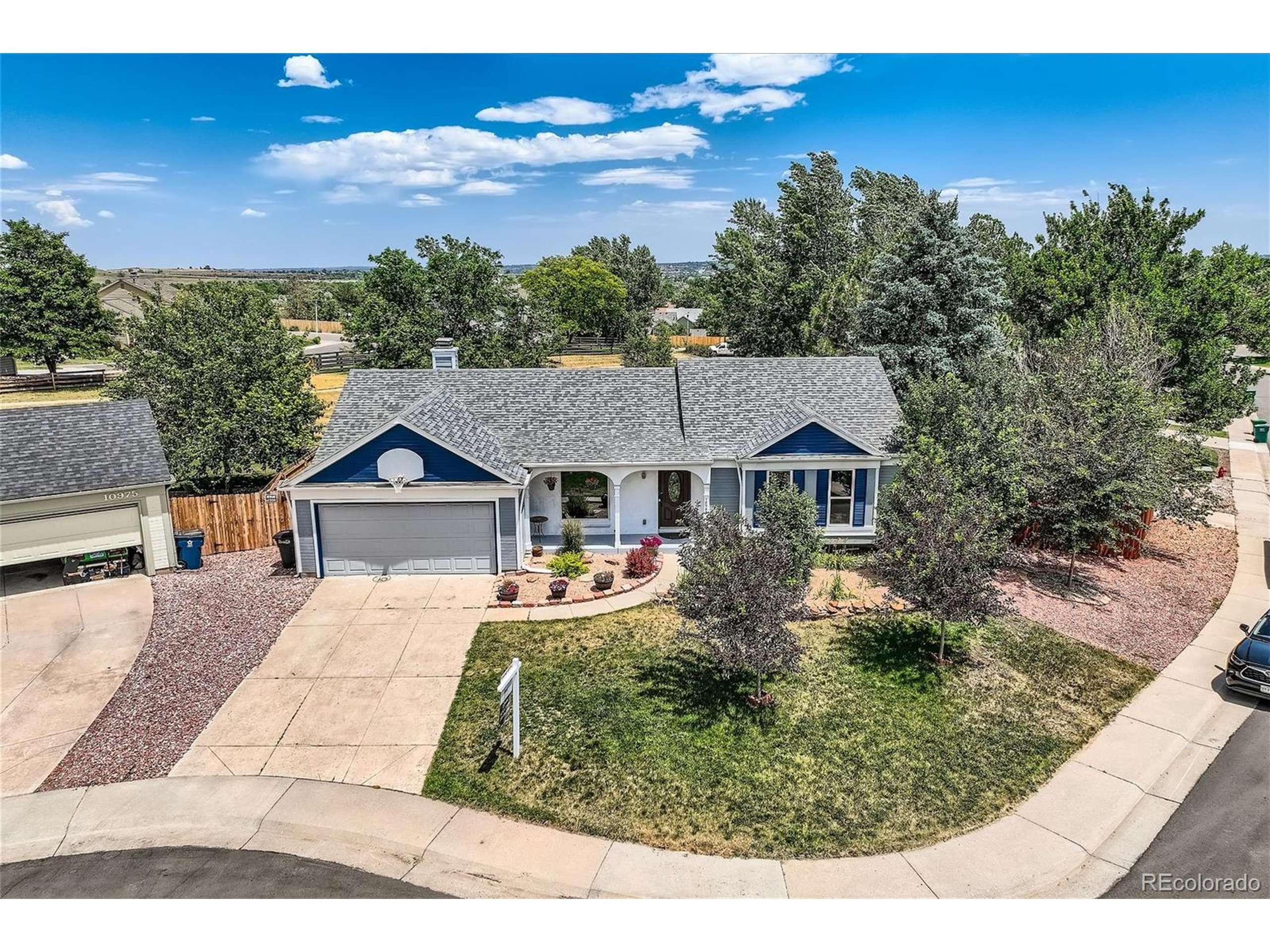 Broomfield, CO 80021,10965 W 102nd Cir