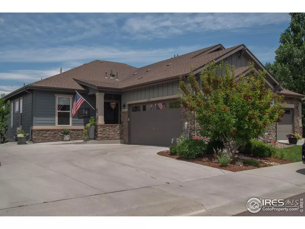 Westminster, CO 80031,11023 Yates Ct