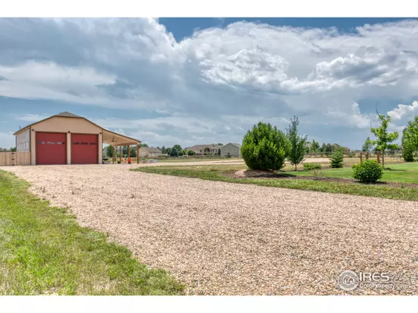 Windsor, CO 80550,8753 Longs Peak Cir