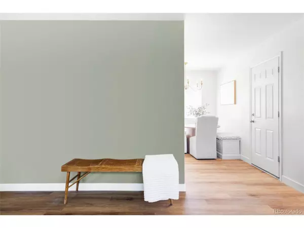 Aurora, CO 80012,11584 E Kentucky Pl