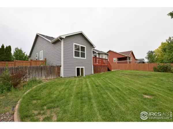 Severance, CO 80550,924 Cliffrose Way