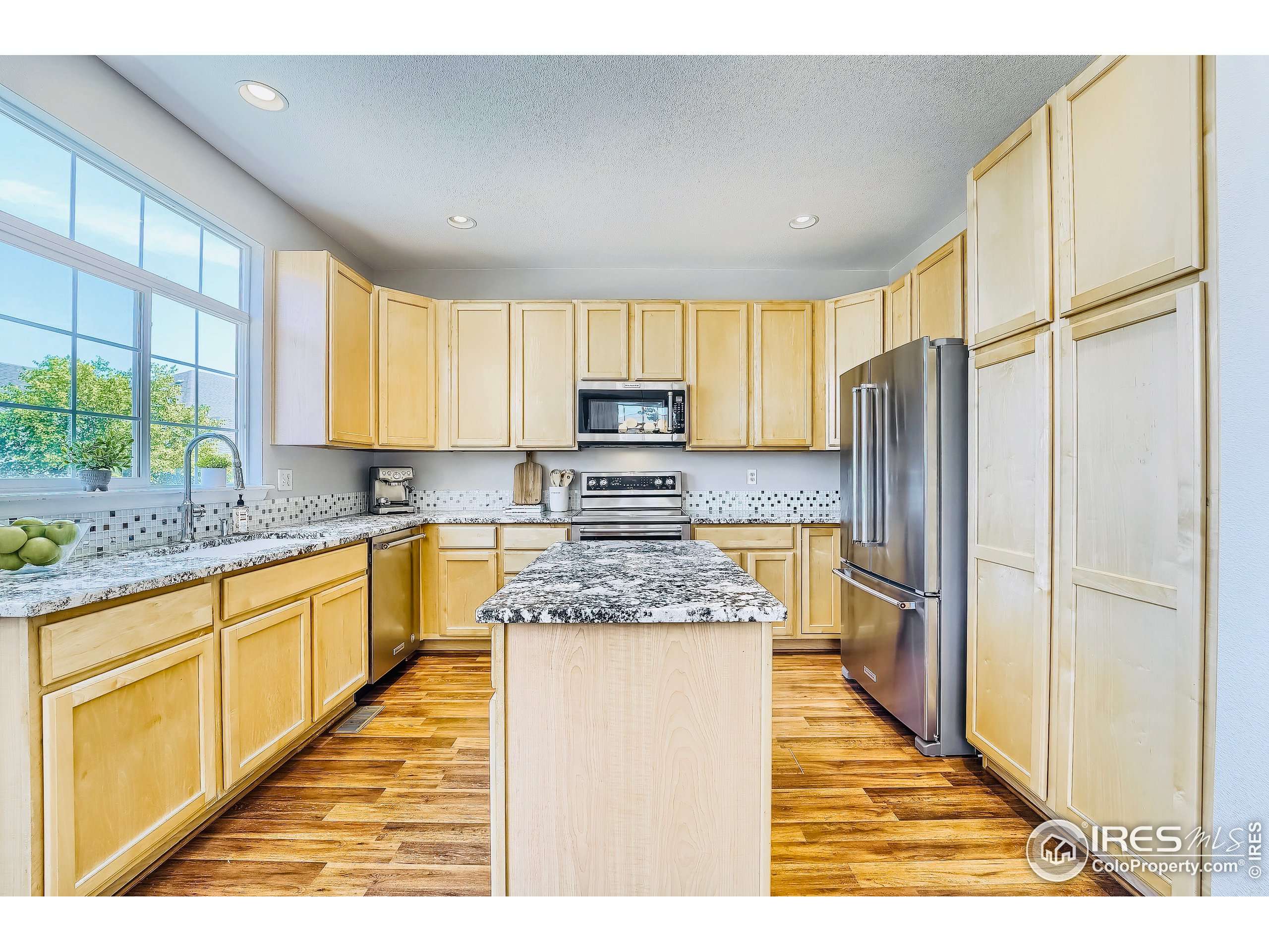 Superior, CO 80027,2855 Rock Creek Cir #122