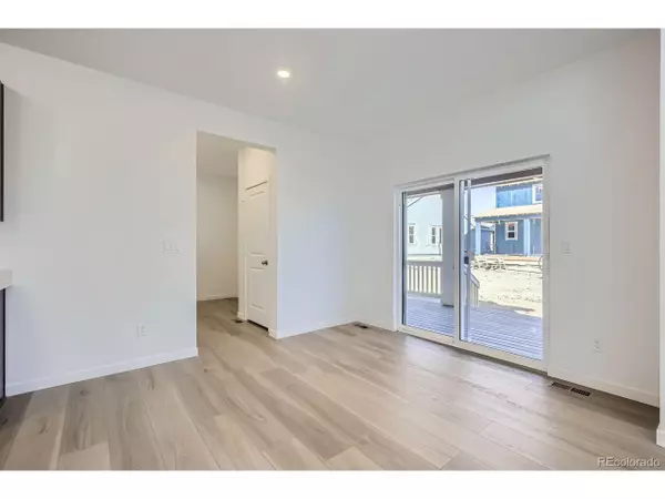 Johnstown, CO 80534,4123 Shirley Dr