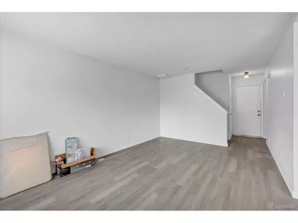 Thornton, CO 80260,10204 Quivas St