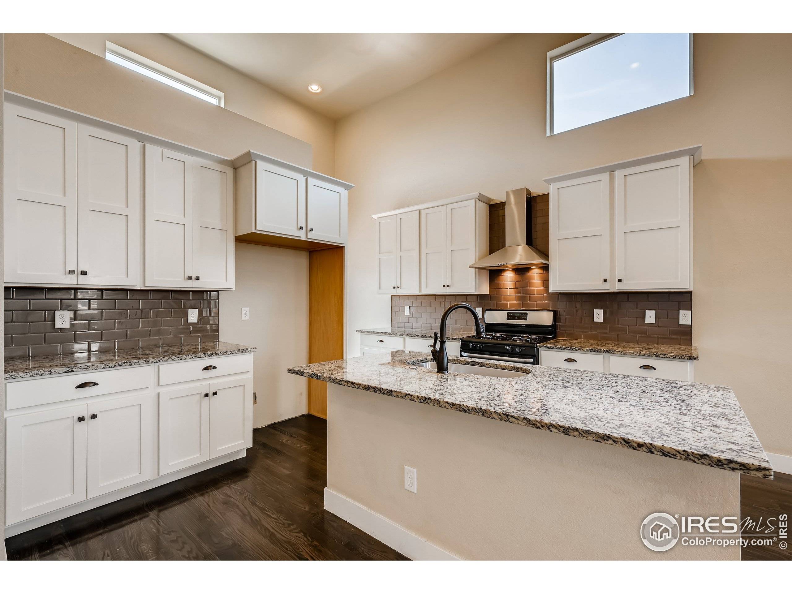Wellington, CO 80549,4479 Ingalls Dr
