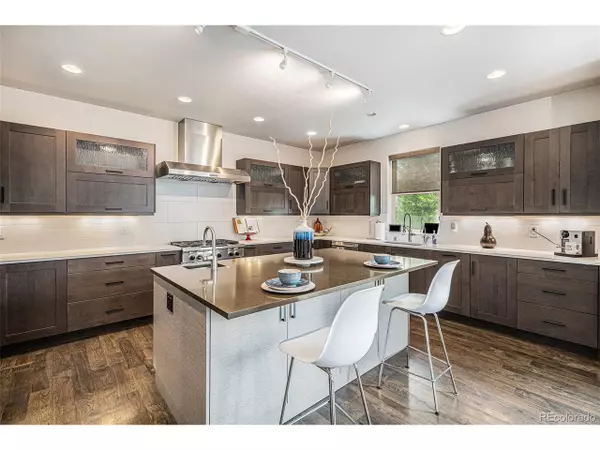 Lone Tree, CO 80124,9487 Winding Hill Way