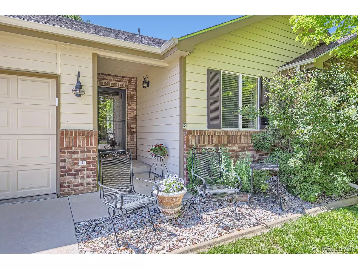 Greeley, CO 80634,3143 50th Avenue Ct