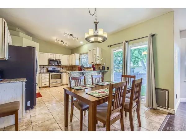 Greeley, CO 80634,3143 50th Avenue Ct