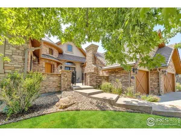 1180 W 141st Cir, Westminster, CO 80023