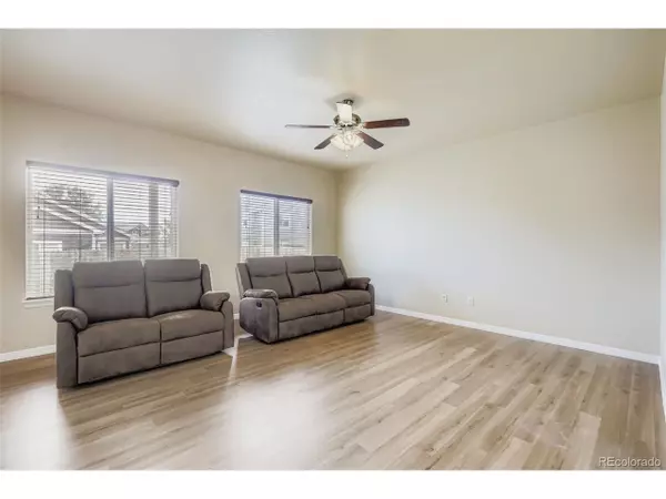 Longmont, CO 80504,9006 Harlequin Cir