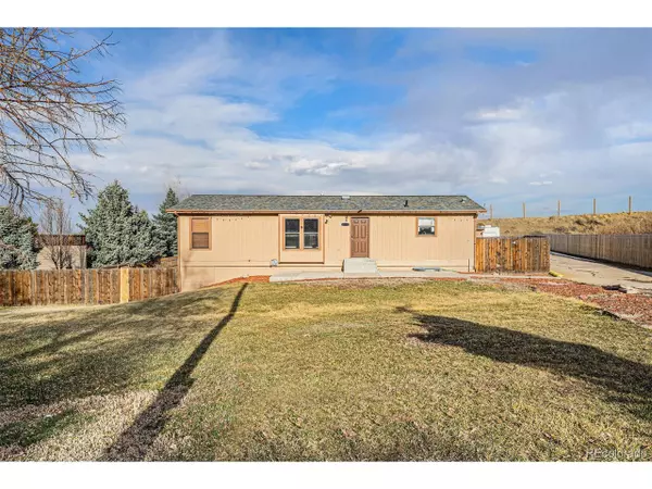 Castle Pines, CO 80108,7892 Beverly Blvd