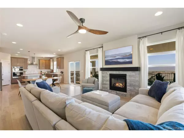 Colorado Springs, CO 80924,6317 Chagall Trl