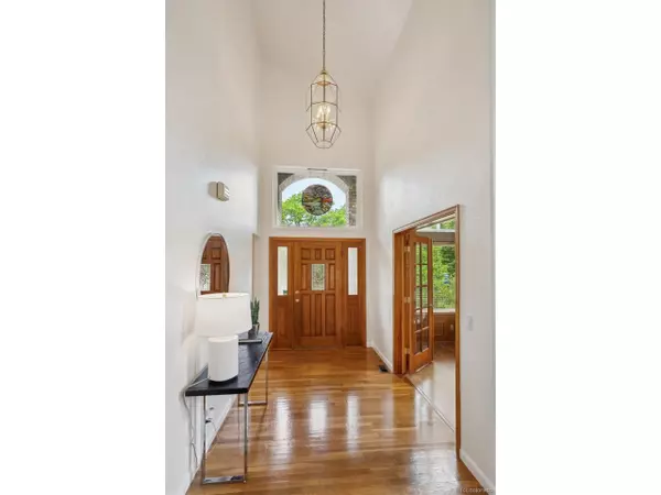 Longmont, CO 80504,2240 Summitview Dr