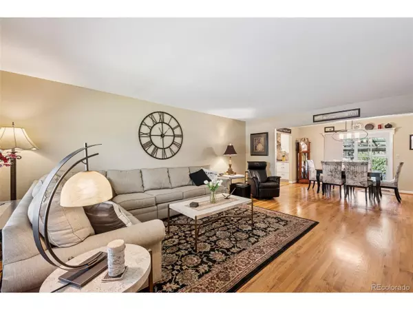 Colorado Springs, CO 80907,2514 Farragut Cir