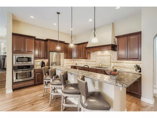 Castle Rock, CO 80108,4363 Chateau Ridge Ln