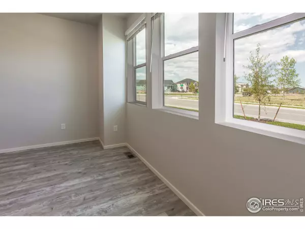 Windsor, CO 80550,2086 Autumn Moon Dr #4