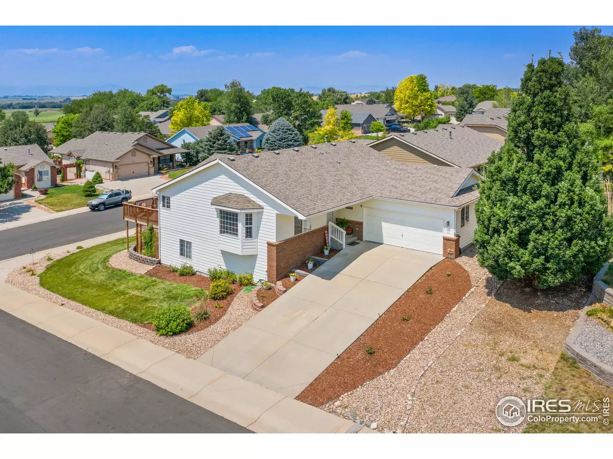 Milliken, CO 80543,413 Heidie Ln