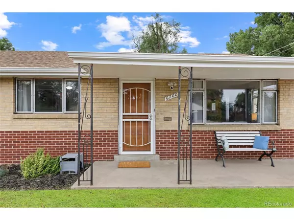 Arvada, CO 80002,6700 W 55th Ave