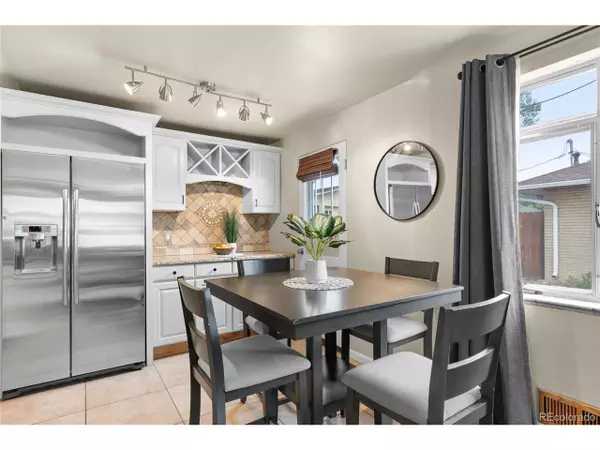 Arvada, CO 80002,6700 W 55th Ave