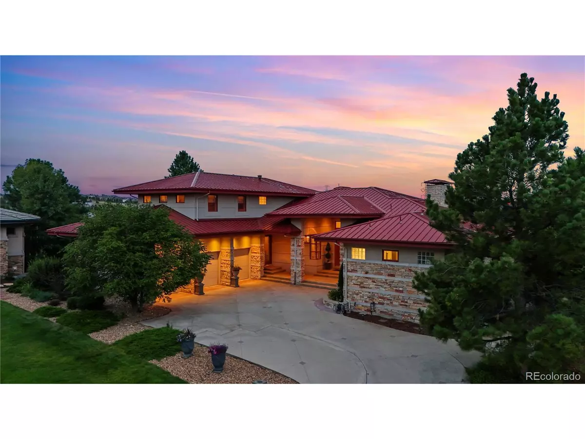 Aurora, CO 80016,24360 E Glasgow Dr