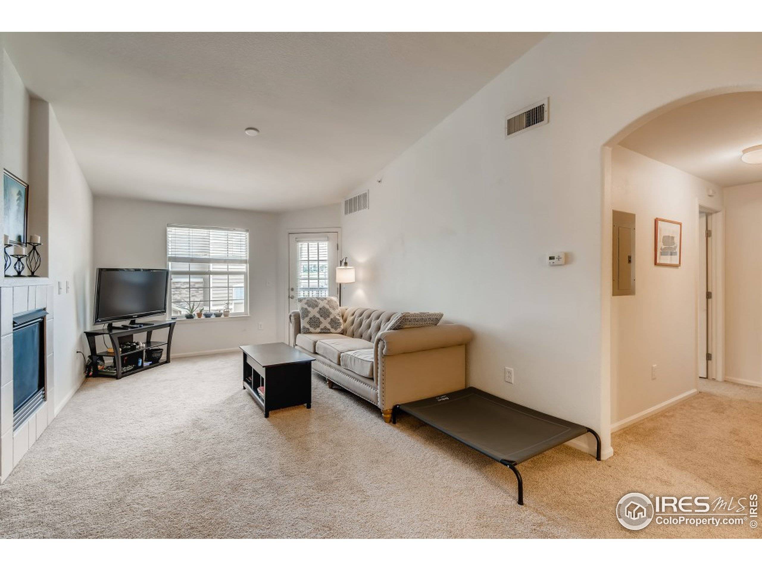 Erie, CO 80516,2855 Blue Sky Cir #3-304
