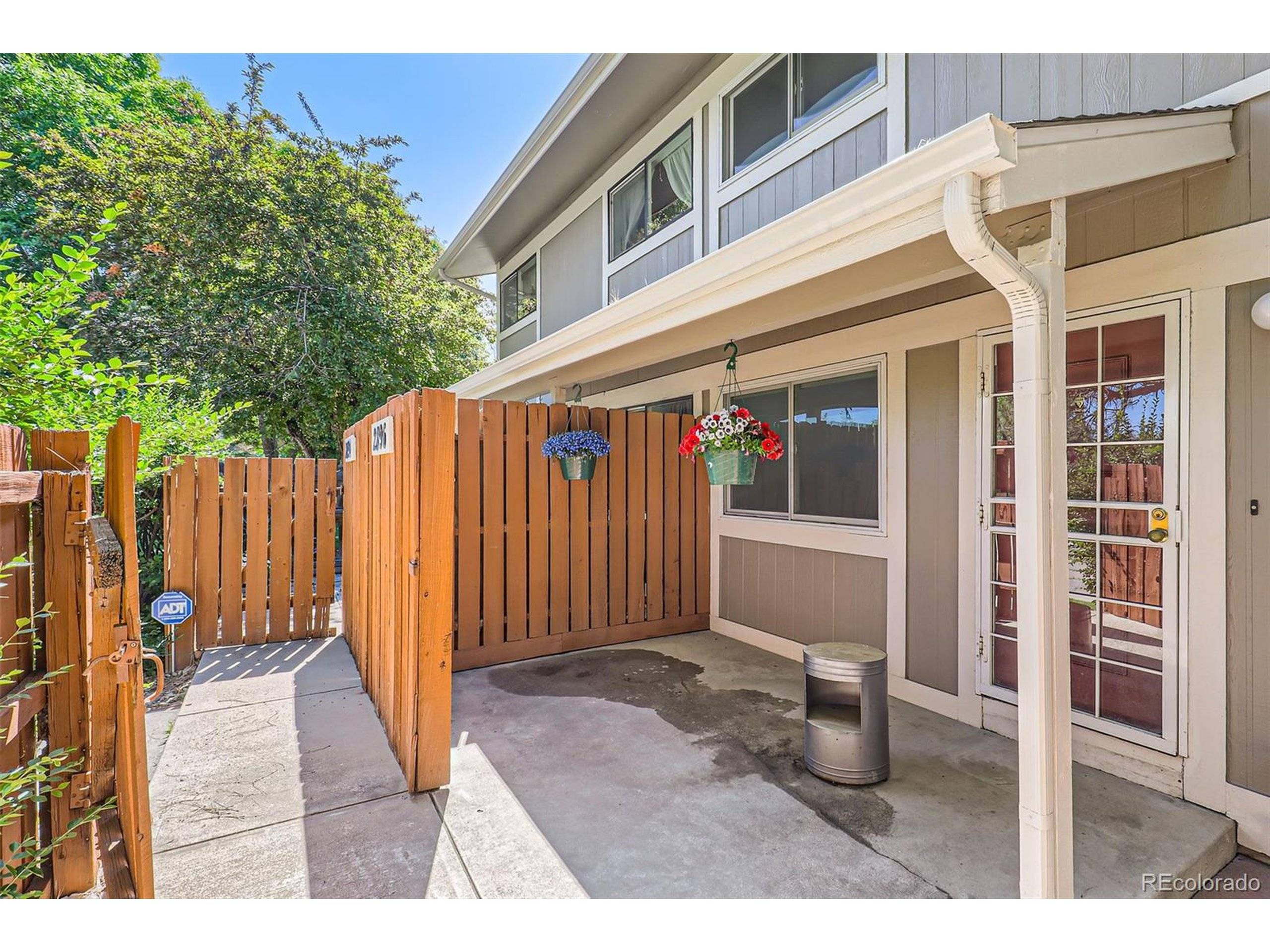 Westminster, CO 80234,2896 W 119th Ave