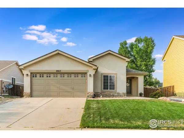 2065 Settlers Dr, Milliken, CO 80543