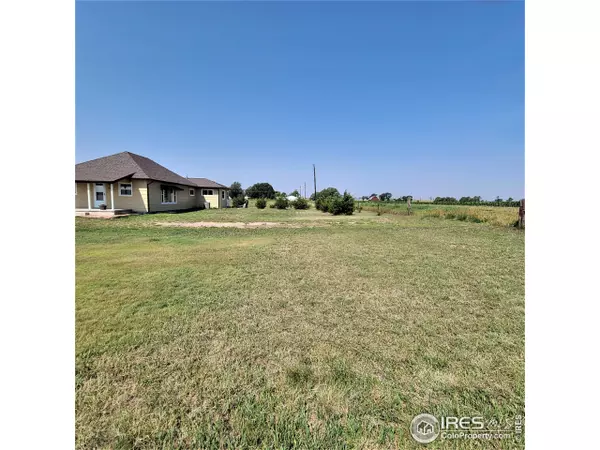 Fleming, CO 80728,611 N Wilhelm Dr
