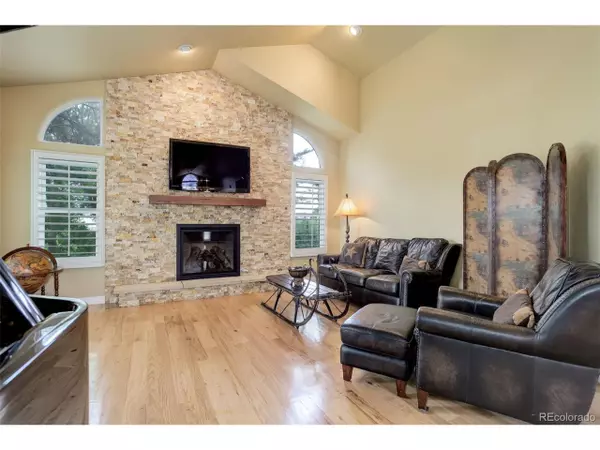 Castle Pines, CO 80108,40 Herrn Ln